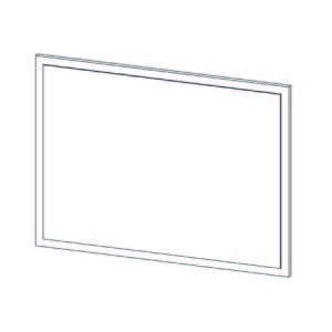 Дзеркало Барі