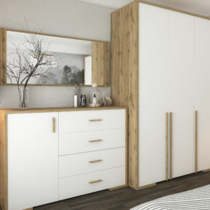 Дзеркало 1370