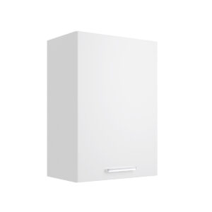 50В Кухня Аліна білий (дуб сонома/латте)