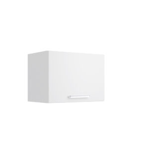 50Вит Кухня Аліна білий (дуб сонома/латте)