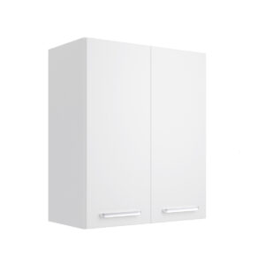 60В Кухня Аліна білий (дуб сонома/латте)