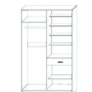 Передпокій Лола