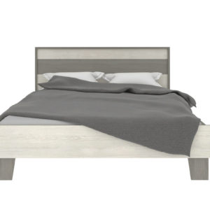 Ліжко 140 Сара